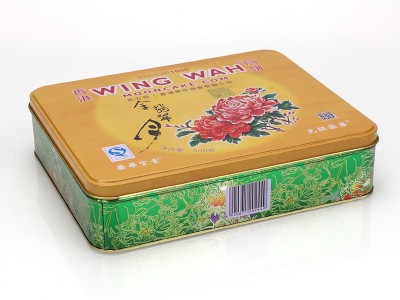 245*200*60香港月饼铁盒厂家,月饼铁盒厂家订购