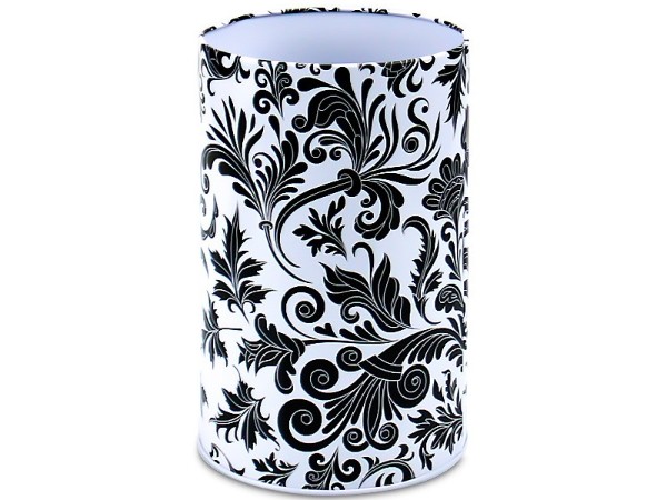 D102*168香薰蜡烛铁罐,香薰礼品铁盒