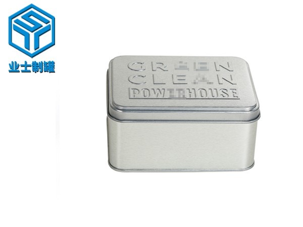 礼品铁盒定制,小礼品铁盒定制厂家